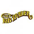 Rib Trader - Orange